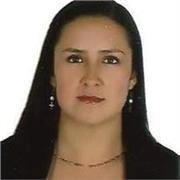 Se ofrece clases particulares en contabilidad y finanzas